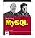 [ BEGINNING MYSQL ] Beginning MySQL By Sheldon, Robert ( Author ) Apr-2005 [ Paperback ]