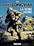 La Robe Noire (Buddy Longwa...
