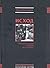Iskhod: Finskaia Emigratsiia iz Rosii 1917-1939 gg[Exodus: Finnish emigration from Russia in 1917-1939]