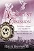 A Magnificent Obsession: Victoria, Albert, and the Death That Changed the British Monarchy A Magnif