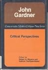 Critical Perspectives (Crosscurrents/Modern Critiques New Series)
