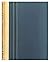 Aristophanes: The Birds & The Frogs (Heritage Press Boxed Edition)