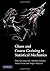 Chaos and Coarse Graining in Statistical Mechanics