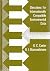 Directions For Internationally Compatible Environmental Data
