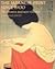 Japanese Print Since 1900: Old Dreams and New Visions (Icon Editions) by Lawrence Smith (1983-09-03)