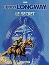 Le Secret