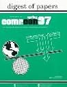 IEEE Compcon 97: San Jose, California February 23-26, 1997 : Proceedings (COMPCON//PROCEEDINGS) IEEE Compcon 97: San Jose, California February 23-26, 1997 : Proceedings (COMPCON//PROCEEDINGS)