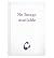 [ THE WOMAN WHO BROUGHT MATISSE BACK FROM THE DEAD ] BY Gold, Alison Leslie ( Author ) Feb - 2014 [ Paperback ]