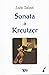 The Kreutzer Sonata