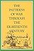 The Patterns of War through the Eighteenth Century by Addington, Larry H. (2009) Paperback