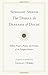 Sunlight Speech That Dispels the Darkness of Doubt: Sublime Prayers, Praises, and Practices of the Nyingma Masters by (2015-07-07)