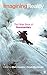 Imagining Reality: The Faber Book of Documentary by Kevin MacDonald (2005-09-01)