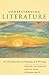 Understanding Literature by Walter Kalaidjian (10-Dec-2003) Hardcover