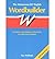 The Heinemann English Wordbuilder. Vocabulary development and... by Guy Wellman