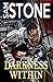 The Darkness Within: Final Cut by Sam Stone (2014-02-04)