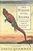 The Flight of the Iguana: Sidelong View of Science and Nature by David Quammen (1998-07-06)