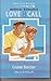 Cruise Doctor (Love on Call)