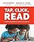 Tap, Click, Read by Lisa Guernsey
