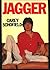 Jagger