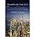 [(Triumph of the City: How Our Greatest Invention Makes Us Richer, Smarter, Greener, Healthier, and Hap Pier)] [Author: Edward Glaeser] published on (February, 2011)