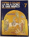 Forma E Colore La Pla D'oro Di San Marco 7