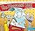 The Sharpest Tool in the Shed (Missy Swiss & More) by David Michael Slater (2007-07-02)