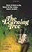 Learning Tree by Parks, Gordon [MassMarket(1987/6/12)]
