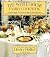 The White House Family Cookbook