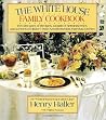 The White House F...