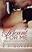 Meant for Me (Second Chances) by L.P. Dover (2013-12-31)