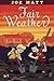 [Fair Weather] (By: Joe Matt) [published: January, 2004]