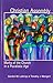Christian Assembly: Marks of the Church in a Pluralistic Age by Gordon W Lathrop (2004-02-28)