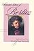 Selected Letters Berlioz [Paperback] [1980] (Author) Macdonald Hugh