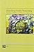 Attacking Faulty Reasoning by Damer, T. Edward(December 15, 2005) Paperback