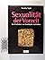 Sexualität der Vorzeit. Zur...