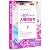 The ways of the world to a woman's first book(Chinese Edition)