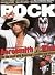 CLASSIC ROCK MAGAZINE---DEC...