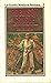 Robinson Crusoe: Classics f...