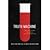 Truth Machine: The Contentious History of DNA Fingerprinting [PAPERBACK] [2011] [By Michael Lynch]