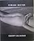 Edward Weston Harry Callaha by Edward Weston (2013-08-29)