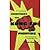 Everybody Was Kung Fu Fighting: Afro-Asian Connections and the Myth of Cultural Purity by Prashad, Vijay [Beacon Press, 2002] (Paperback) [Paperback]