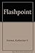 Flashpoint