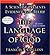 The Language of God [Unabridged] Unabridged edition