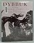 Dybbuk: A Version