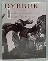Dybbuk: A Version Dybbuk: A Version