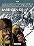 La Vengeance (Buddy Longway...