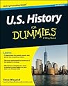 U.S. History for ...