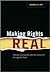 Making Rights Real 1st (fir...