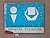 Technical Drawing For GCE & CSE