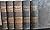 An exposition of the Old and New Testament: Wherein each chapter is summed up in its contents, the sacred text inserted at large, in distinct ... with practical remarks and observations